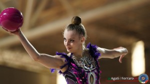 giusti giulia mariagrazia foto agati ferraro luc00250